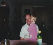 Todd Pre 2000 066